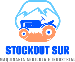logo stouk principal