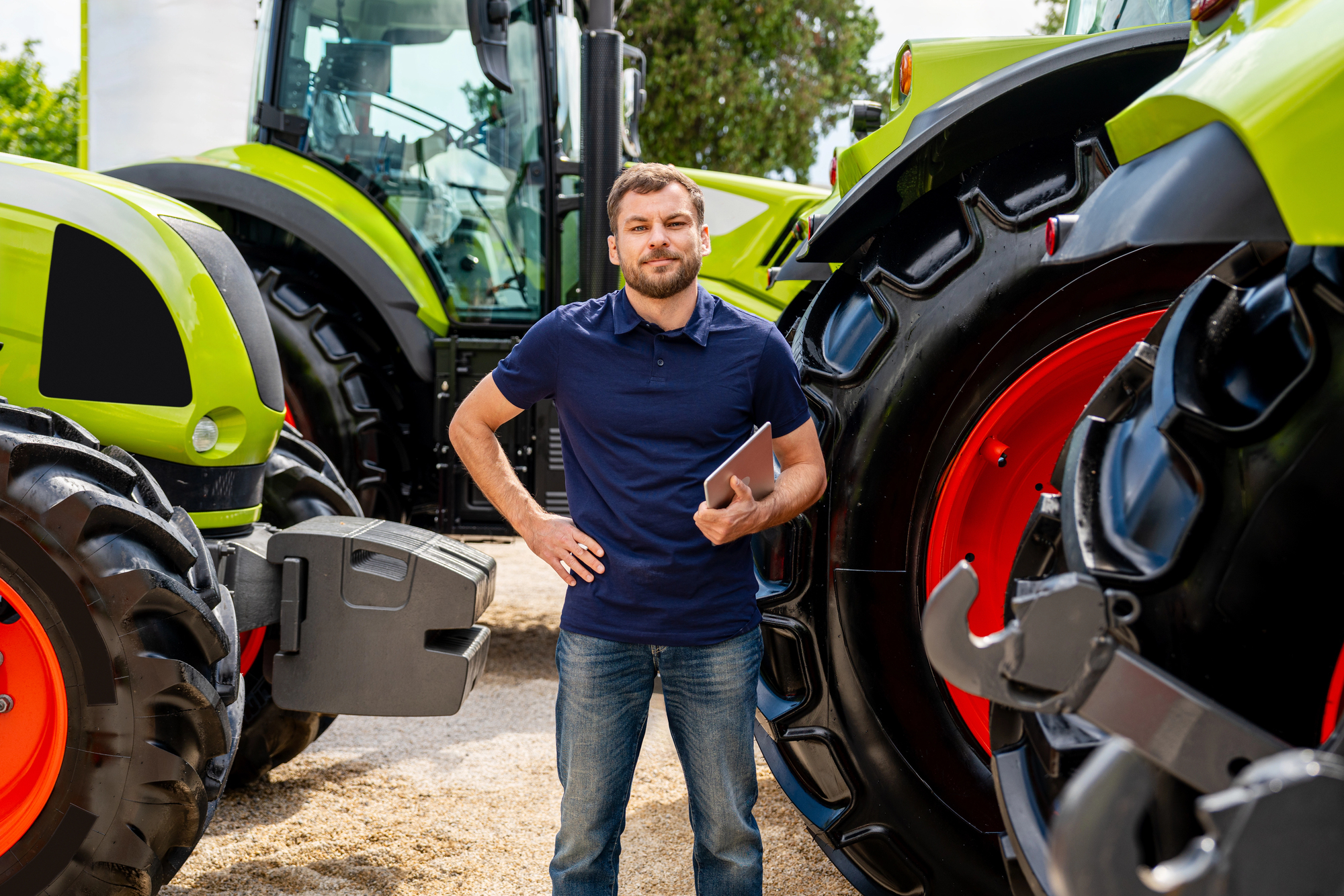 34965928912222c9e64213cad8c310719d40b00b