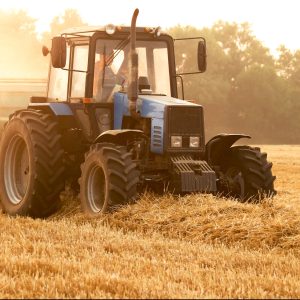 35b4ed2622add8d07eba538e00ffab1dcbe96f31