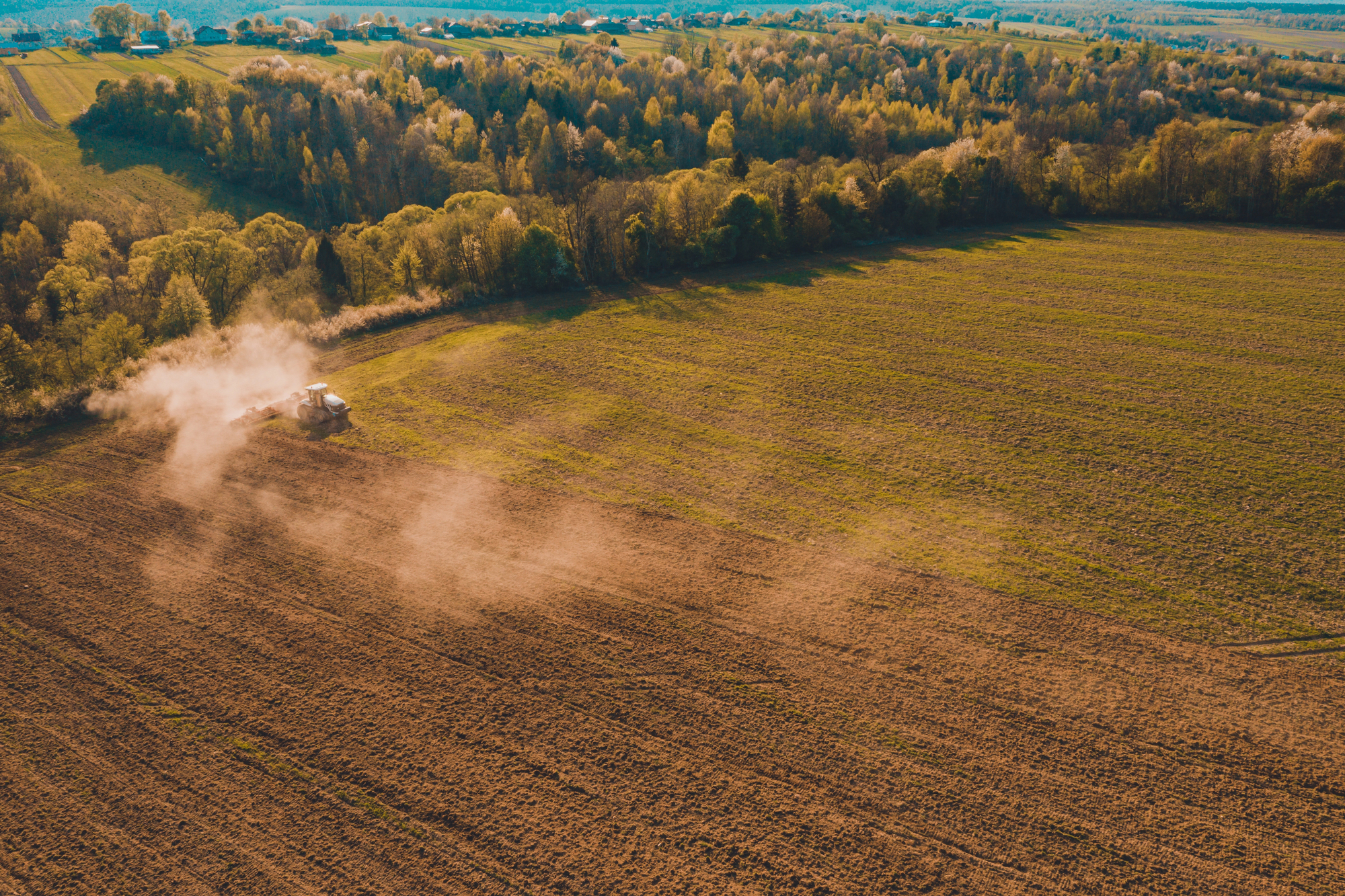 397600f67a67558f93b61358049cc4e56d6b831d