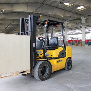 d61497653051b3ed0b171df12105963f6414b37b