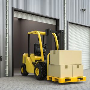 dfdfdcef45ebacae17912dcf343c618c5e90e8a2