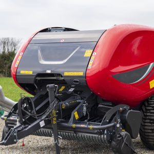 e5ea3a16d57e5767c0cb396dab0879a0943f38ba