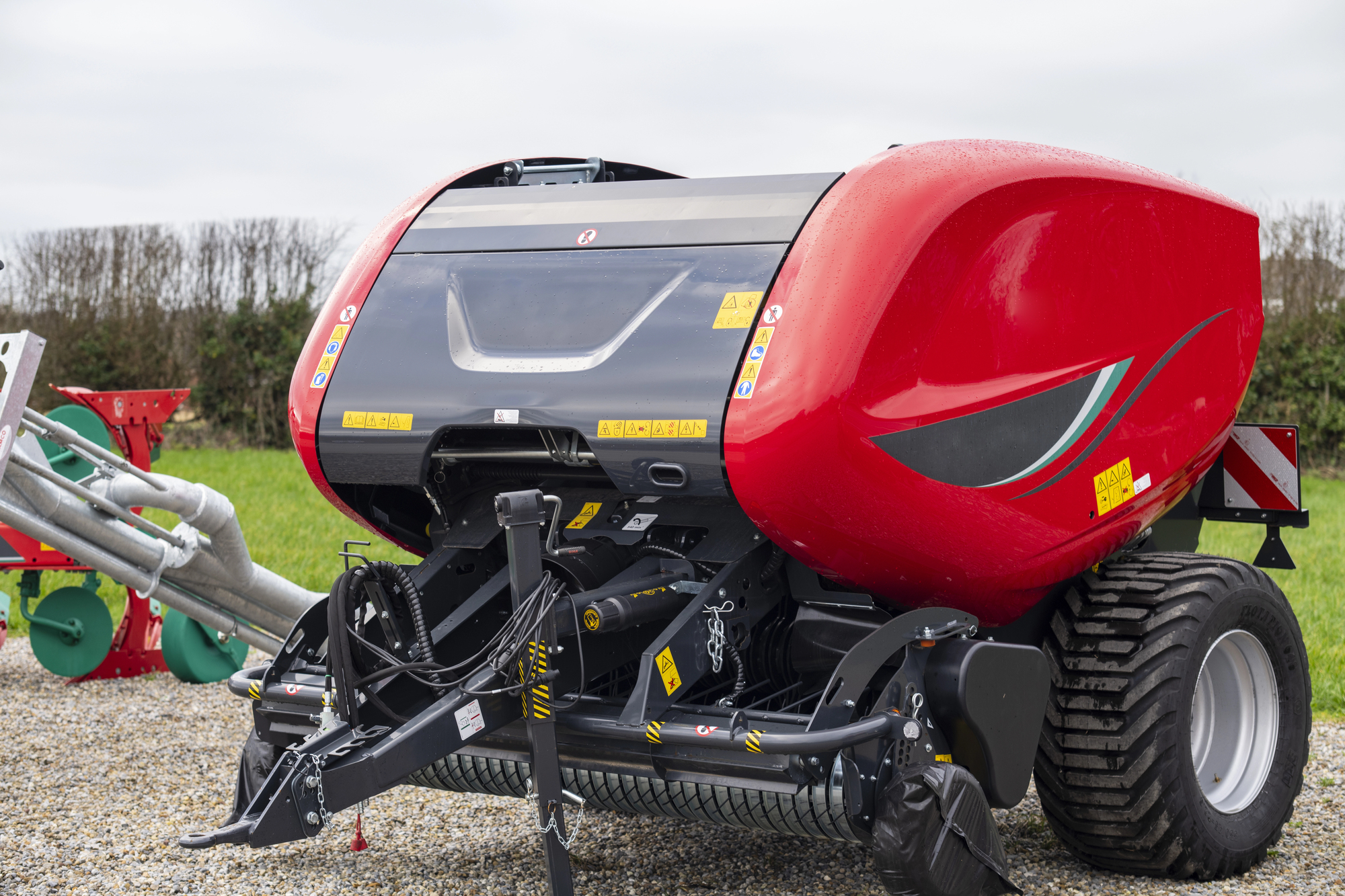 e5ea3a16d57e5767c0cb396dab0879a0943f38ba